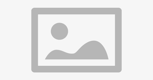 Bộ Ga Tencel 40s Cao Cấp, Lẻ 4 Món Ga, Vỏ Gối, Vỏ Ôm